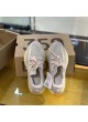 YEEZY BOOST 350 V2  REFLECTIVE UNISEX SHOES